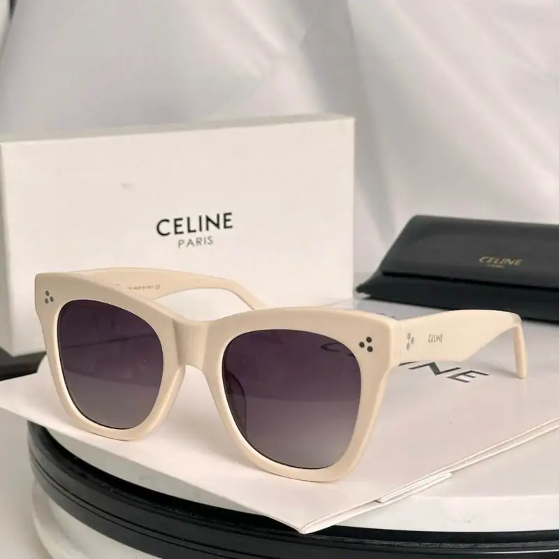 Celine Glasses 03smh21