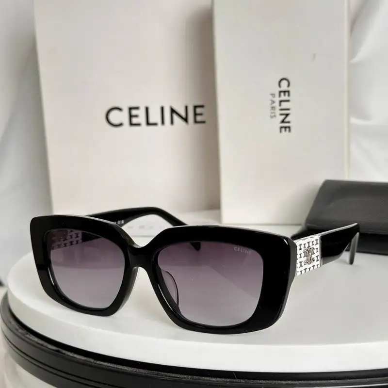 Celine Glasses 03smh31
