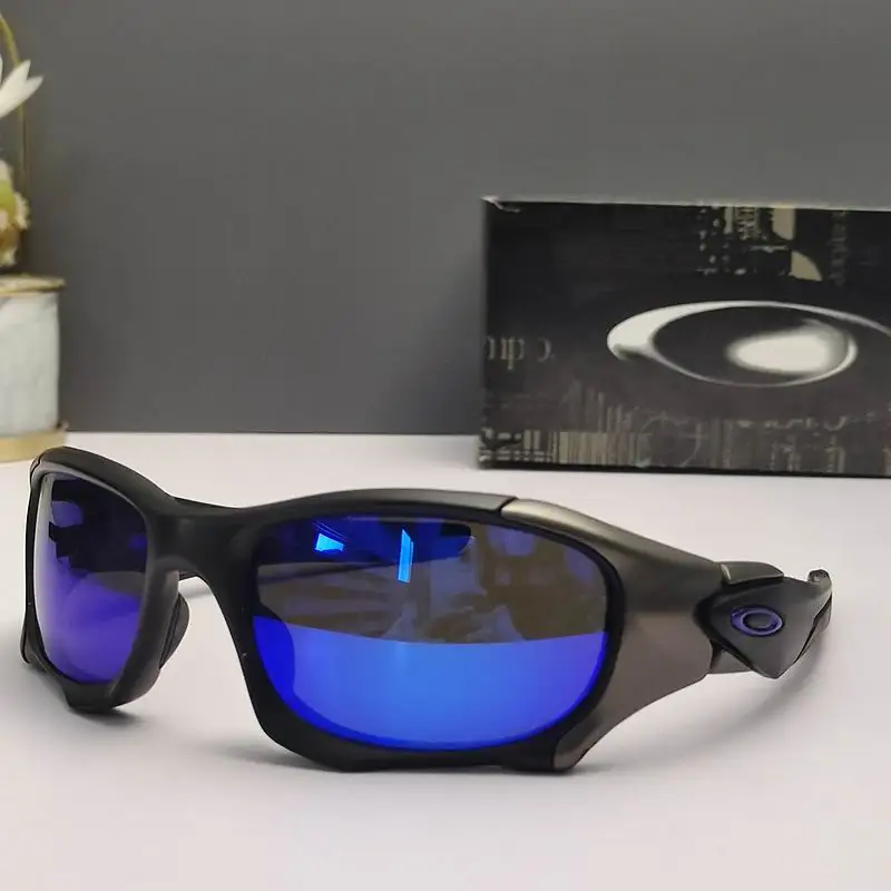 Oakley Glasses 03smh21