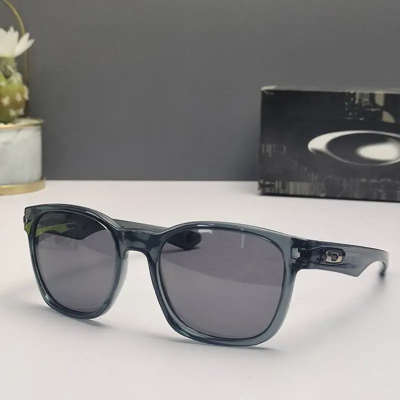 Oakley Glasses 03smh40