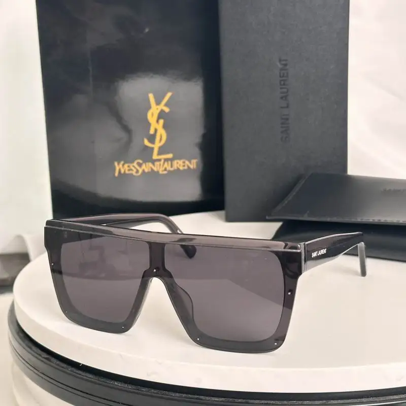 YSL Glasses 03smh20