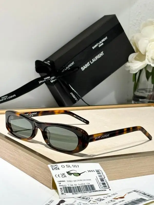 YSL Glasses 03smh24