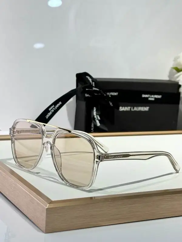 YSL Glasses 03smh26