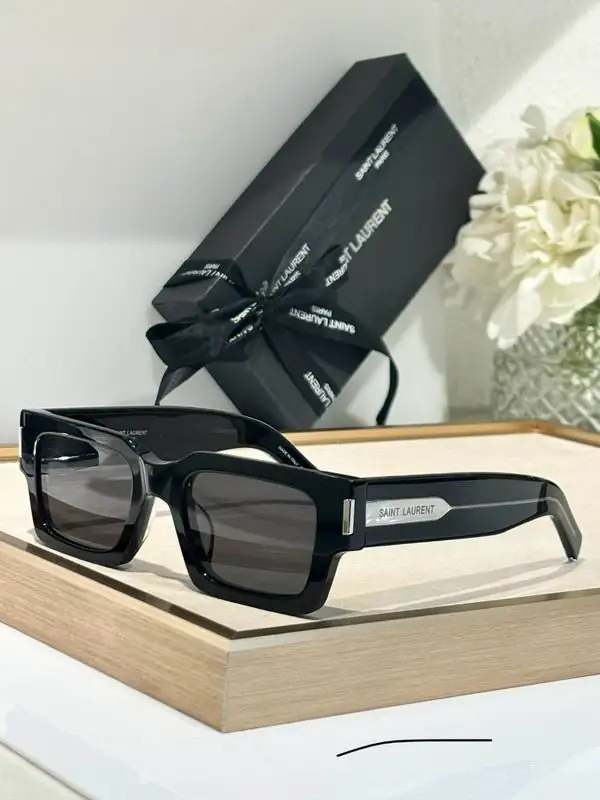 YSL Glasses 03smh27
