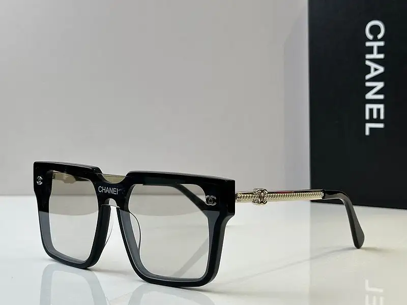 YSL Glasses 03smh56