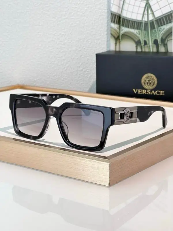 Versace Glasses 03smh46