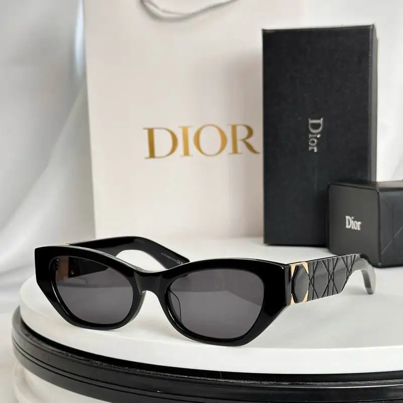 Dior Glasses 03smh05