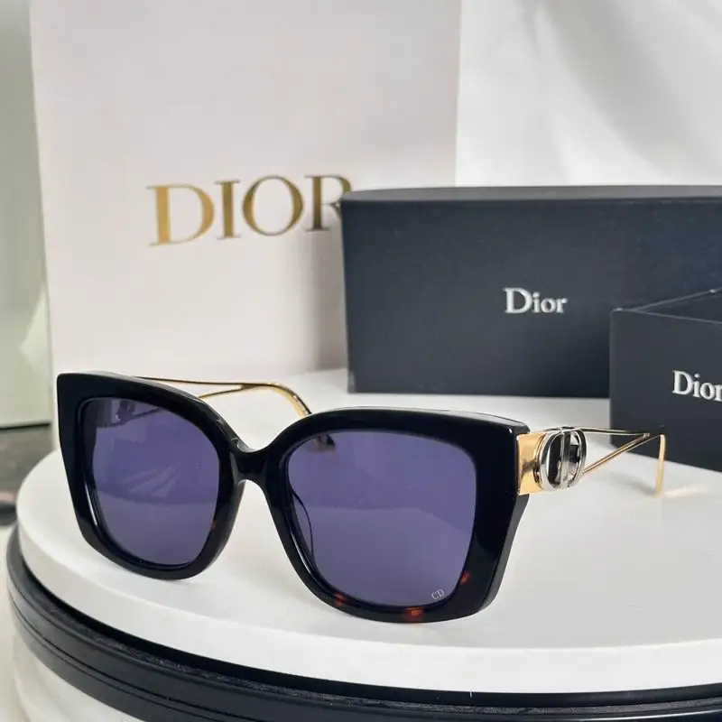 Dior Glasses 03smh08