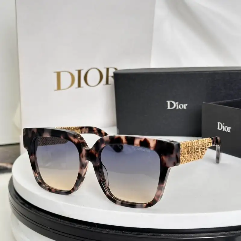 Dior Glasses 03smh09