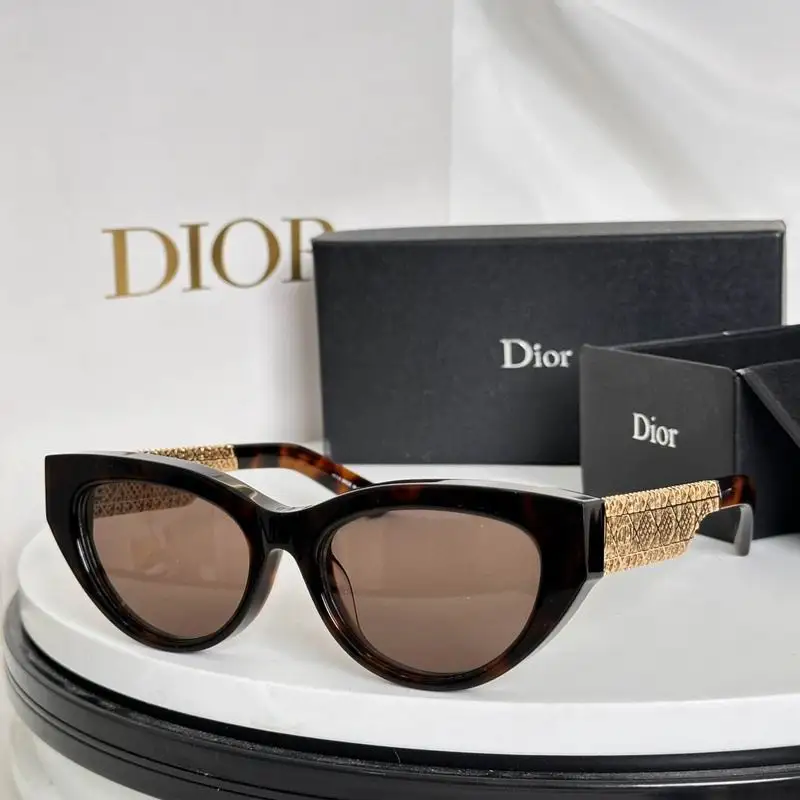Dior Glasses 03smh10