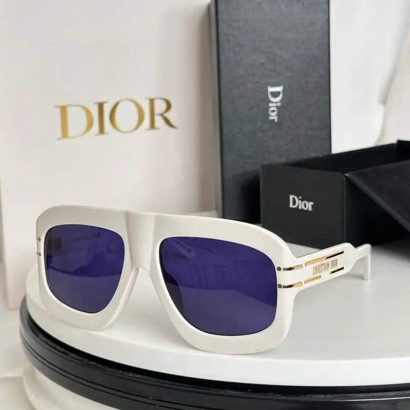 Dior Glasses 03smh11