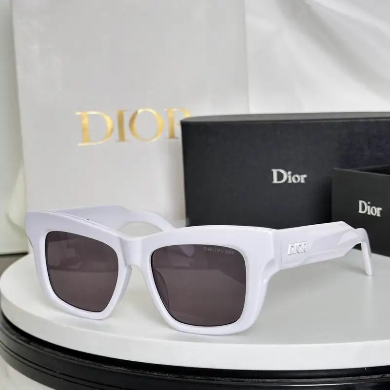Dior Glasses 03smh12