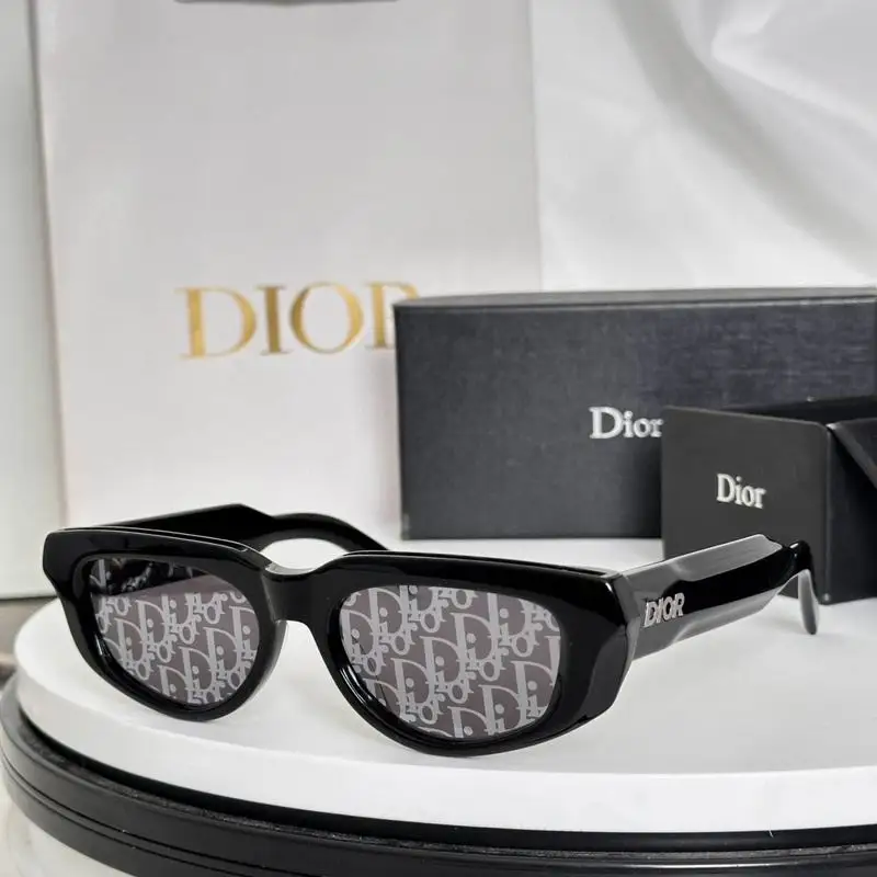 Dior Glasses 03smh13