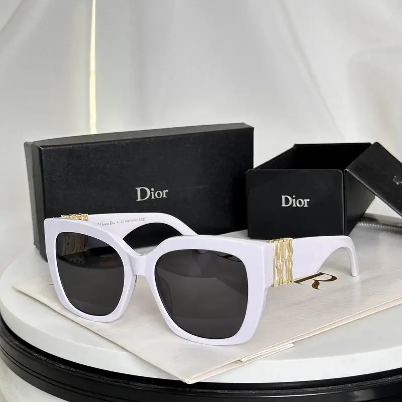 Dior Glasses 03smh20