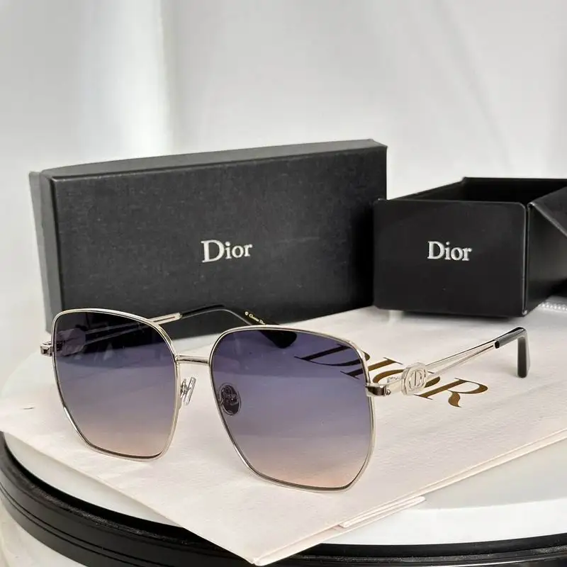 Dior Glasses 03smh21