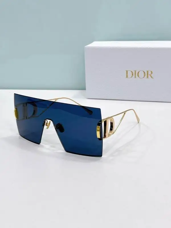 Dior Glasses 03smh22