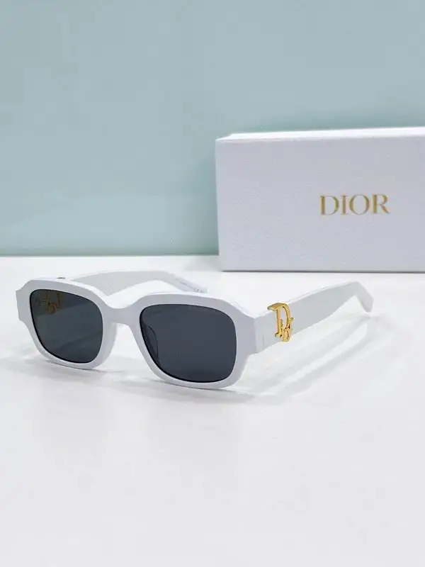 Dior Glasses 03smh23