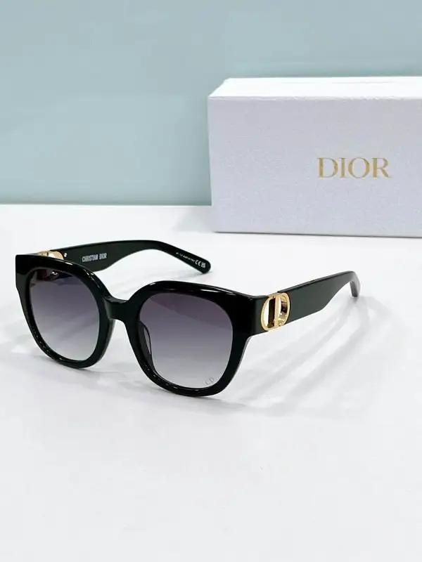 Dior Glasses 03smh24