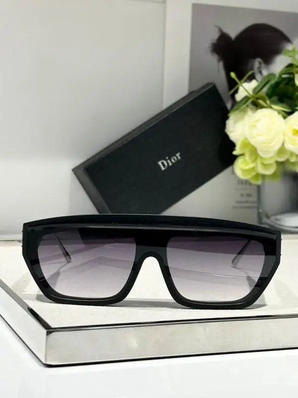 Dior Glasses 03smh26