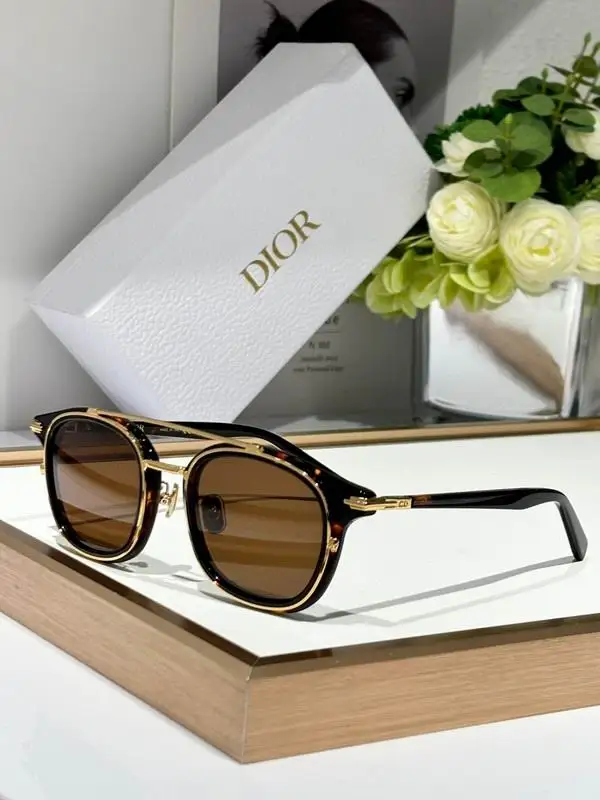 Dior Glasses 03smh27