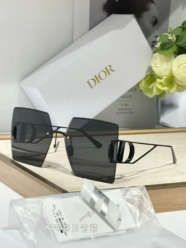 Dior Glasses 03smh30