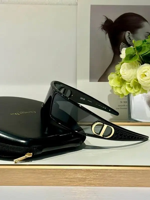 Dior Glasses 03smh33