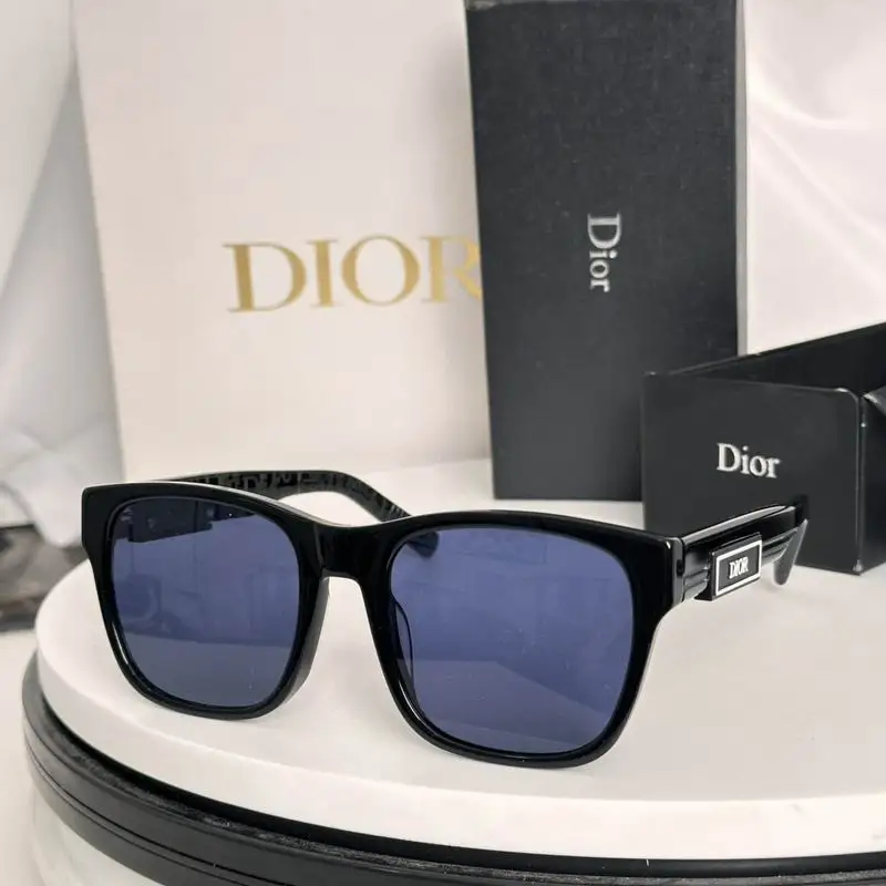 Dior Glasses 03smh40