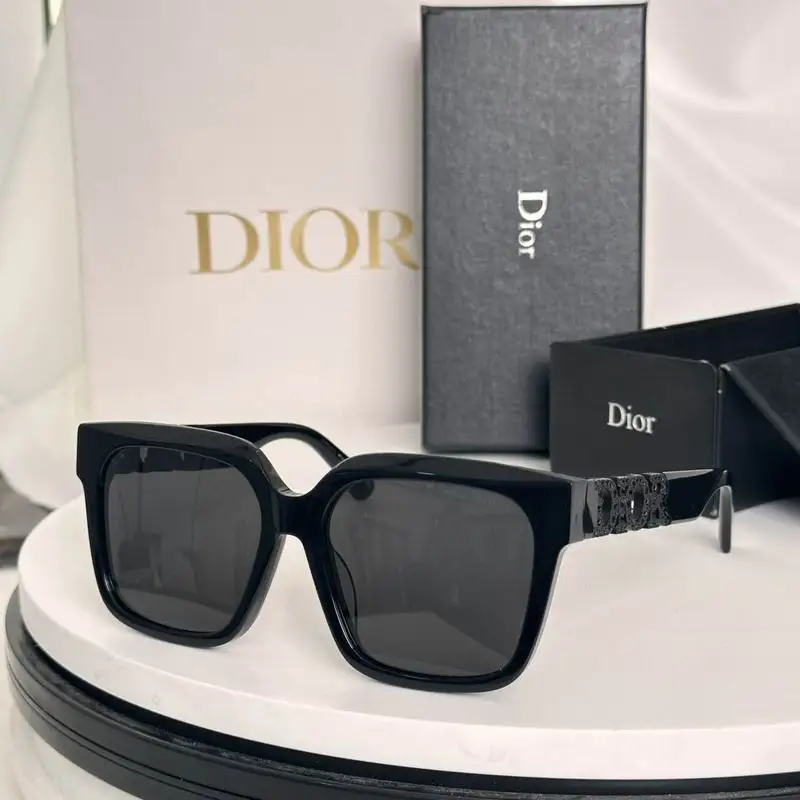 Dior Glasses 03smh42