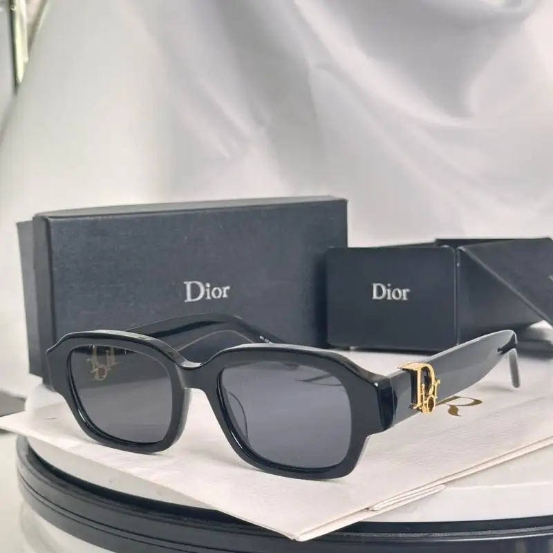 Dior Glasses 03smh45