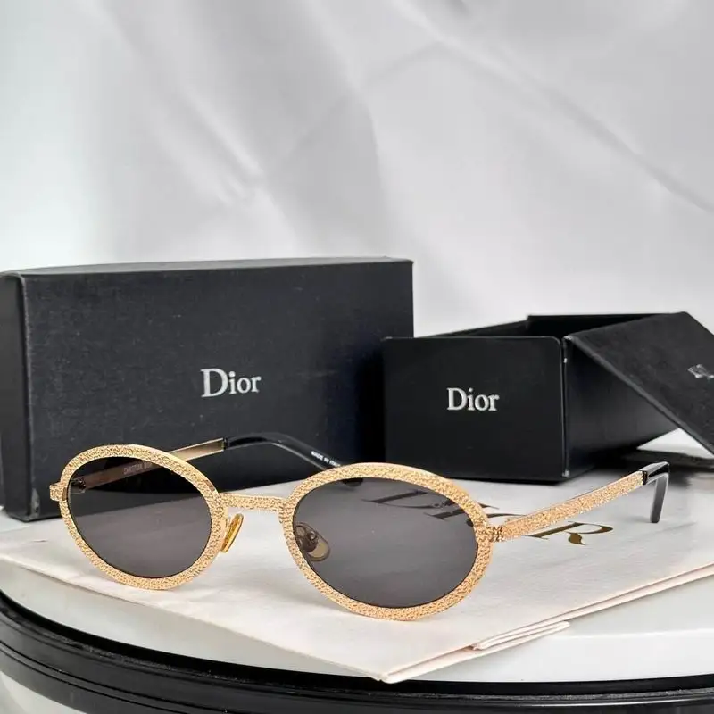 Dior Glasses 03smh46