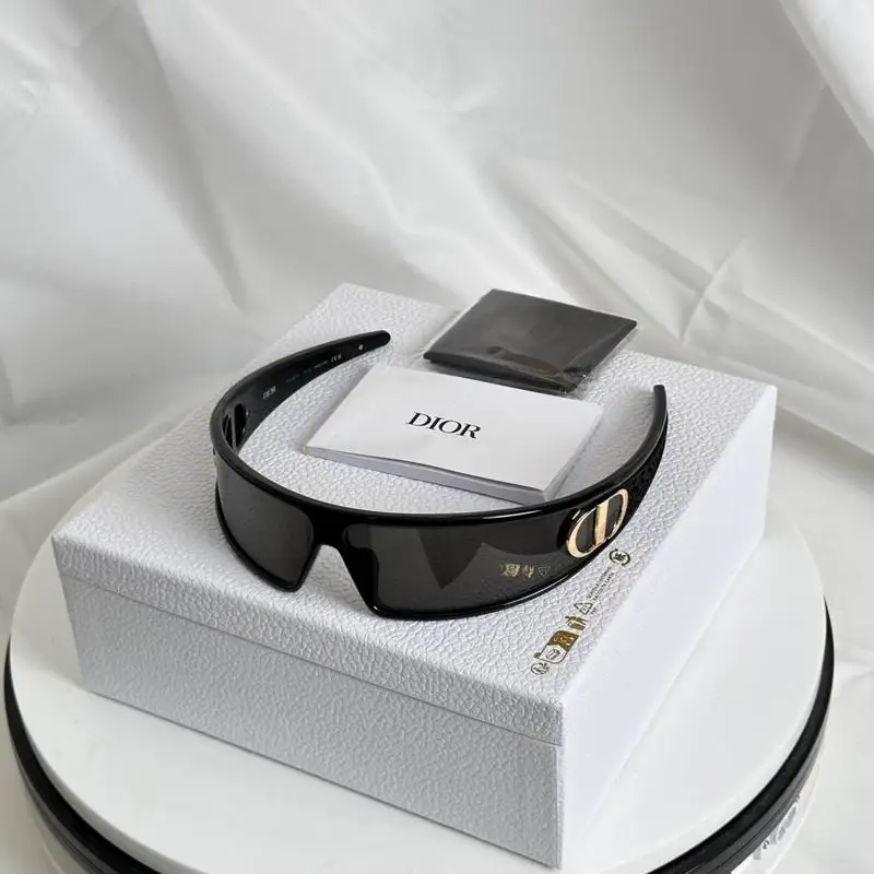 Dior Glasses 03smh47