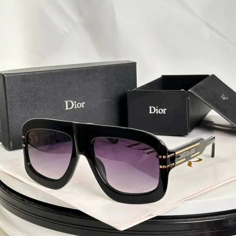 Dior Glasses 03smh52