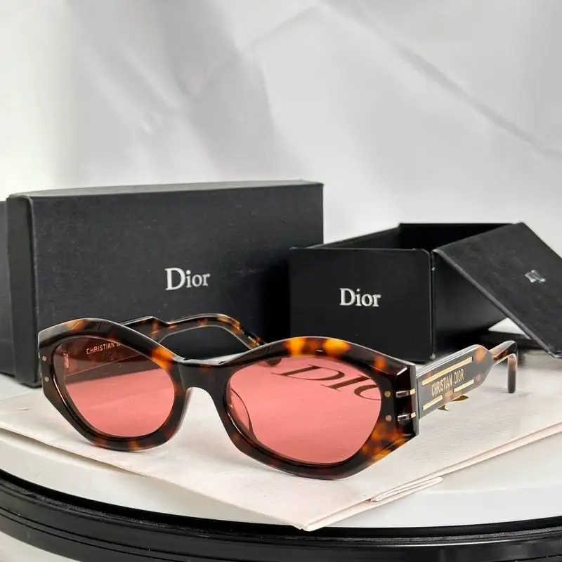 Dior Glasses 03smh54