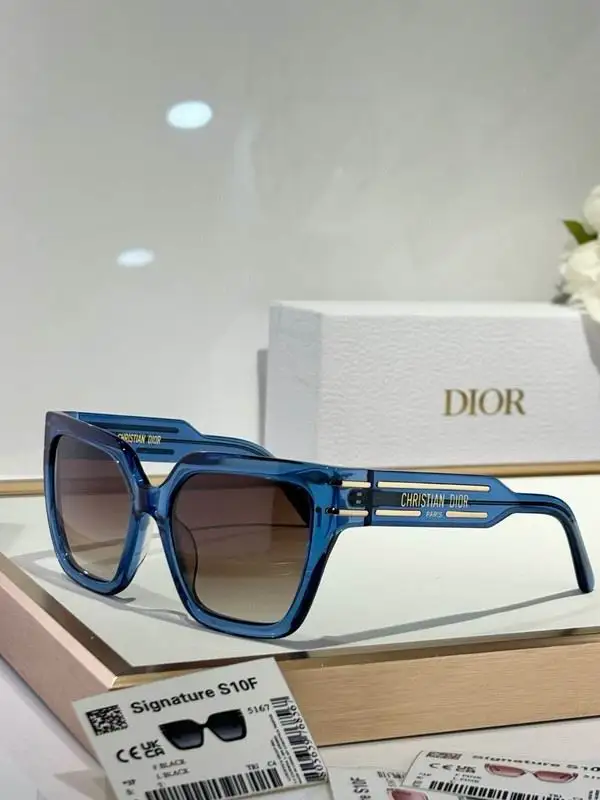 Dior Glasses 03smh59