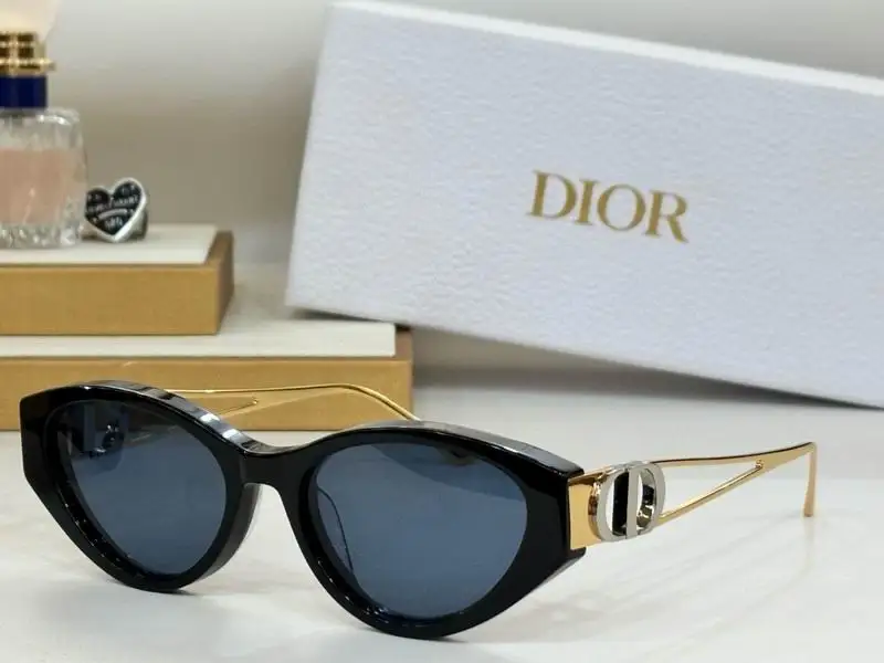 Dior Glasses 03smh62