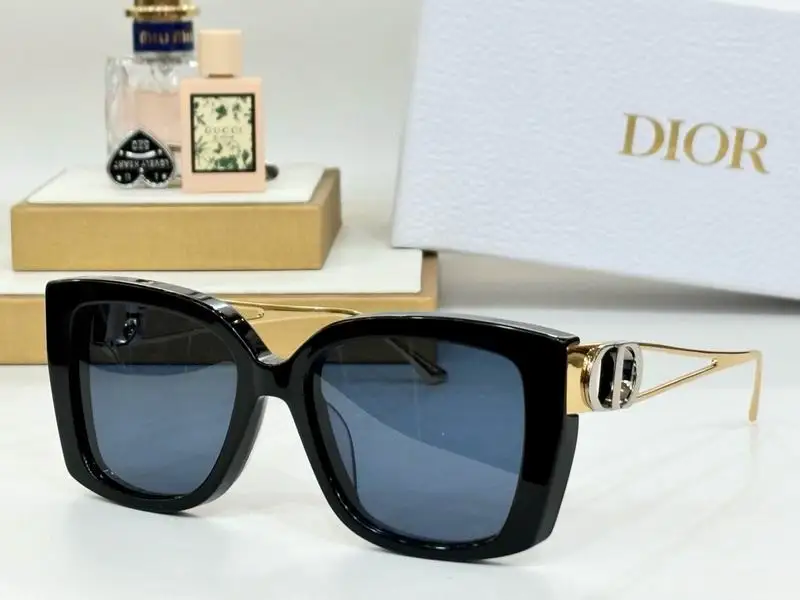 Dior Glasses 03smh63