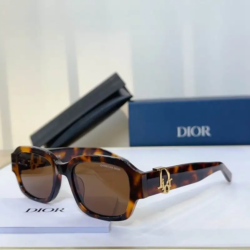 Dior Glasses 03smh71