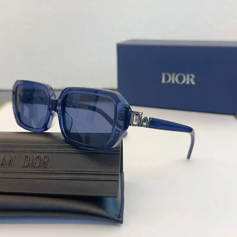 Dior Glasses 03smh74