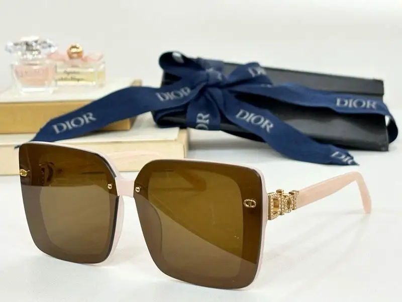 Dior Glasses 03smh79