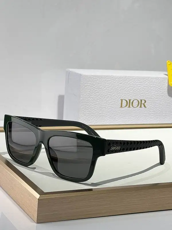 Dior Glasses 03smh81