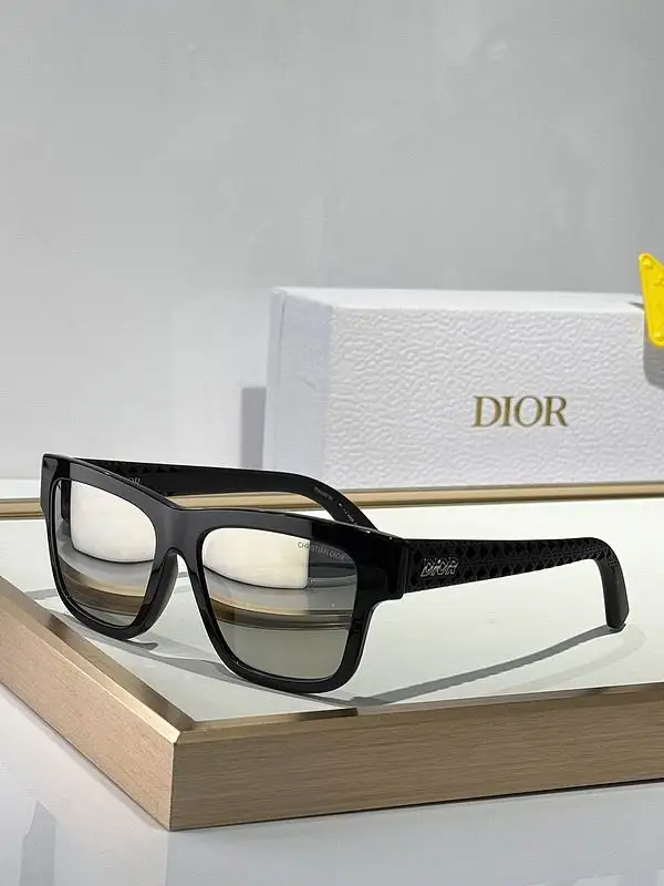 Dior Glasses 03smh82