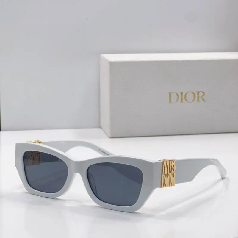 Dior Glasses 03smh95