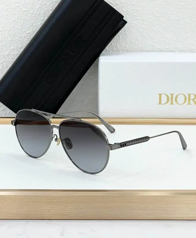 Dior Glasses 03smh96