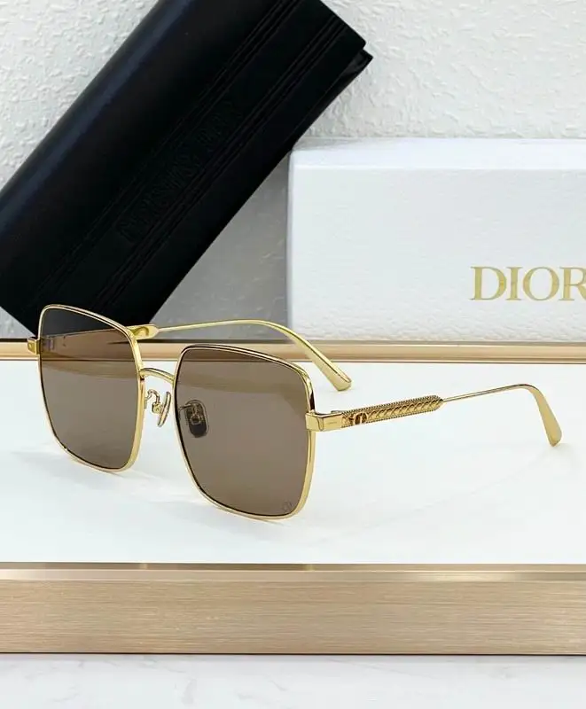 Dior Glasses 03smh97