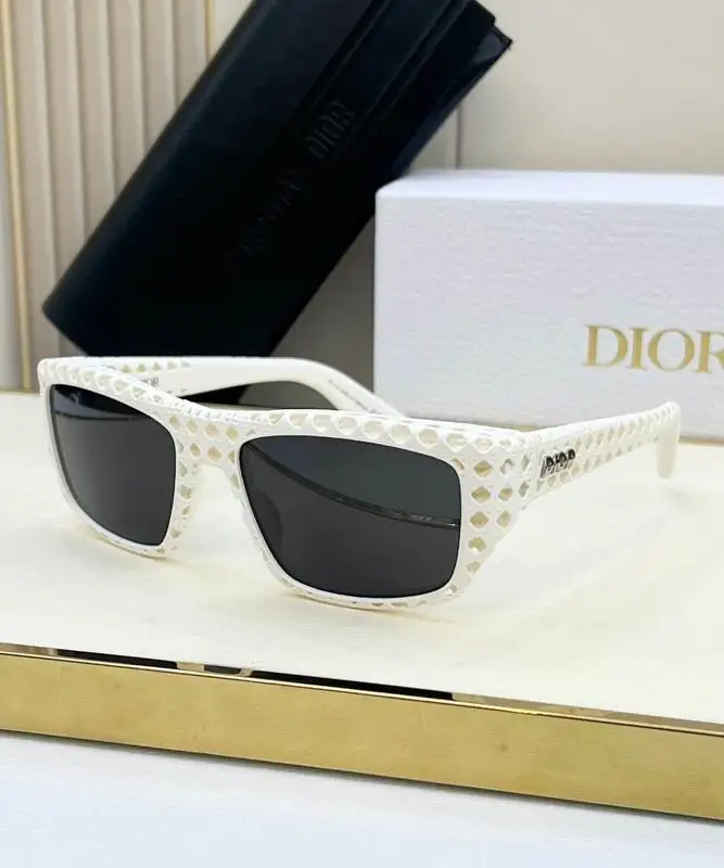 Dior Glasses 03smh98