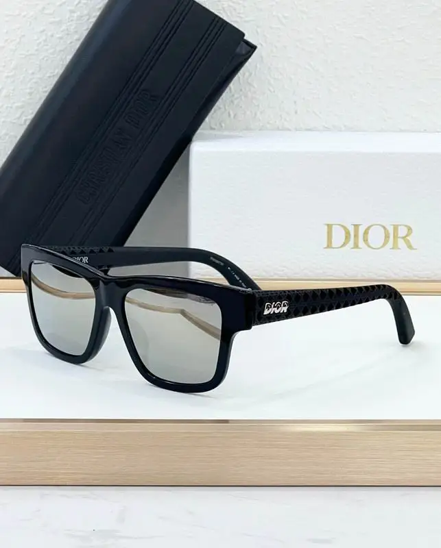 Dior Glasses 03smh99