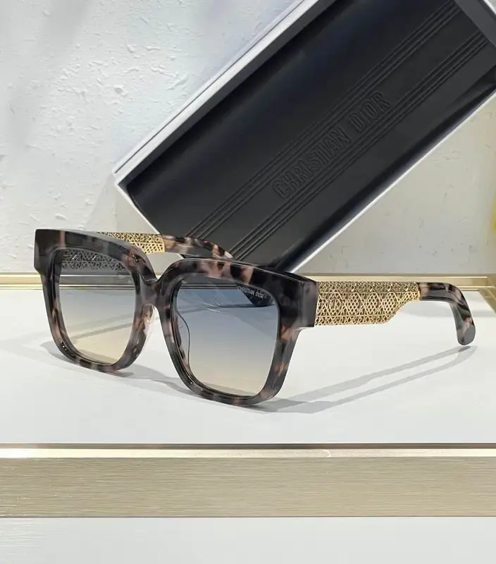 Dior Glasses 03smh100