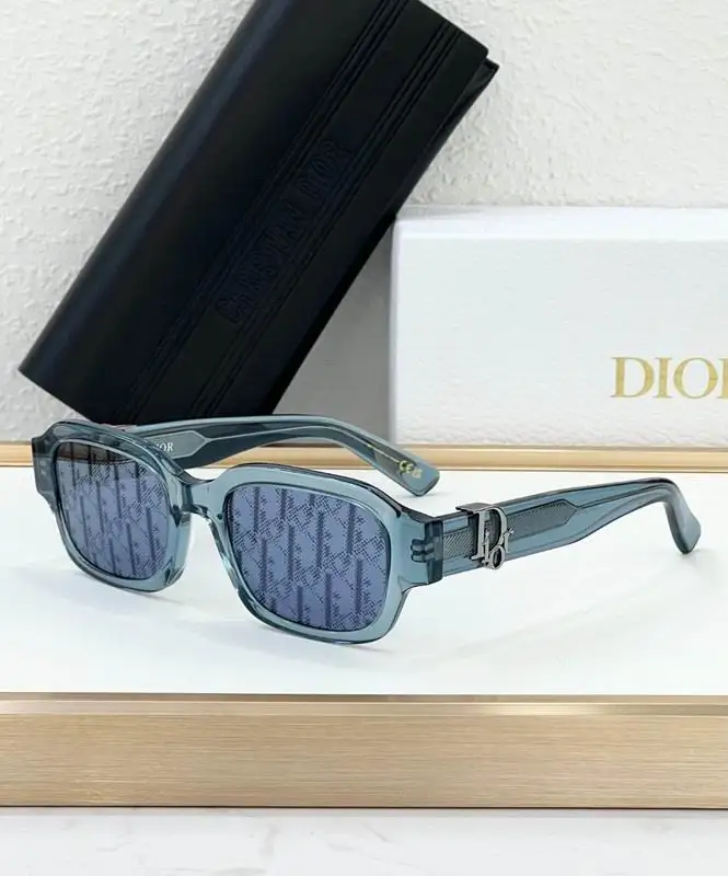 Dior Glasses 03smh102