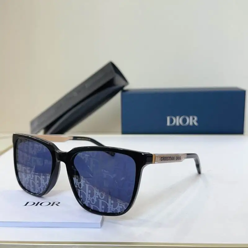 Dior Glasses 03smh110