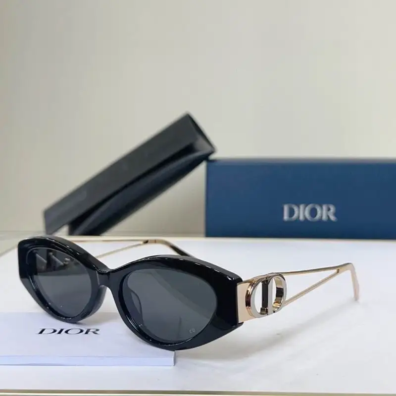 Dior Glasses 03smh111